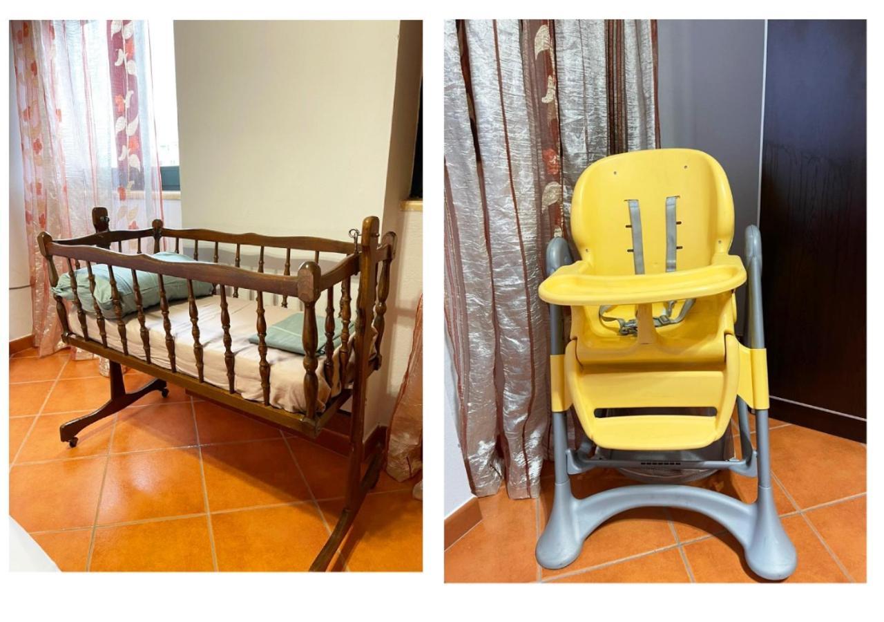טיראנה City Center Apartment Galeria מראה חיצוני תמונה